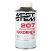 Westsystem 207 hærder